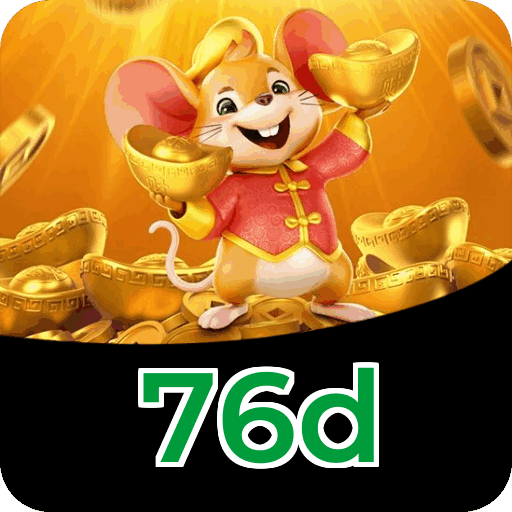 Fortune Tiger Jackpot