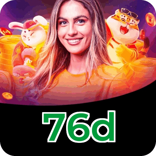 Giros Grátis Diários