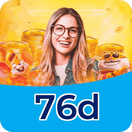 Fortune Dragon Slot - RTP 96.5%