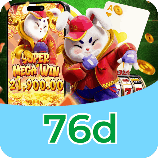 Fortune Rabbit Slot - RTP 97.1%
