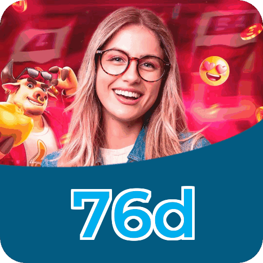 Poker ao Vivo - Caribbean Stud