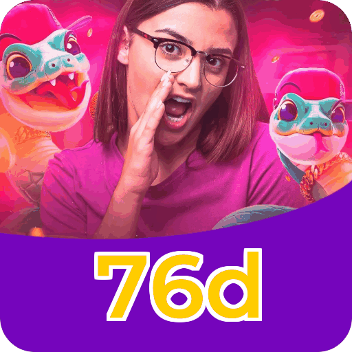 Sweet Bonanza Slot - RTP 96.5%