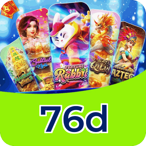 Verificação KYC 76d