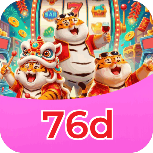 Fortune Tiger - PG Soft