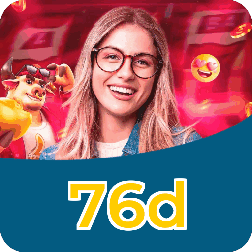 Dragon Tiger - Jogo Rápido ao Vivo