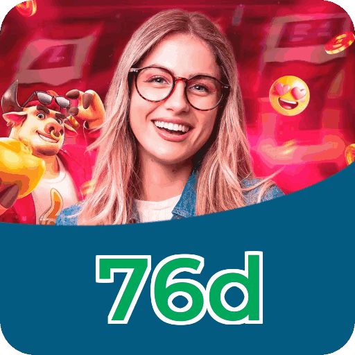 Roleta Brasileira - Dealer Português