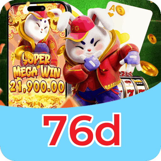 Logo Oficial 76d Download